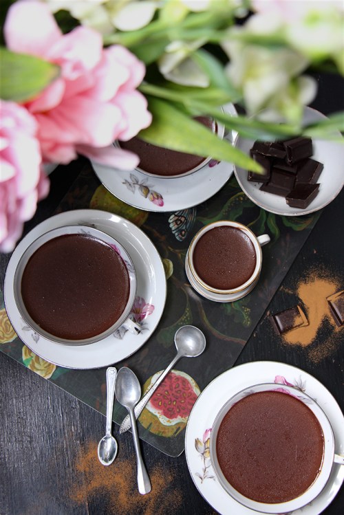 creme_chocolat_cafe_devorezmoi_01