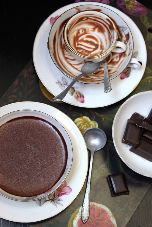 creme_chocolat_cafe_devorezmoi_02