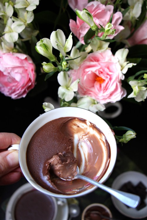 creme_chocolat_cafe_devorezmoi_03