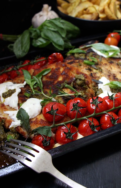 Escalopes_parmigiana _devorezmoi_02