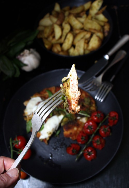 Escalopes_parmigiana _devorezmoi_05