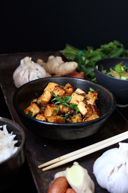 Tofu-Saute-ail_poivre_devorezmoi_01