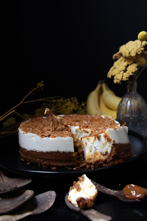 Banoffee_cheese_cake_devorezmoi_04
