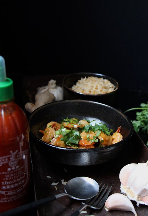 Crevette_Sriracha_devorezmoi_01