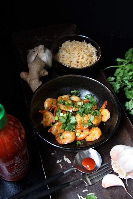 Crevette_Sriracha_devorezmoi_02