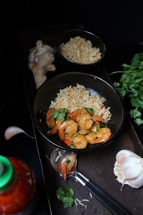 Crevette_Sriracha_devorezmoi_06