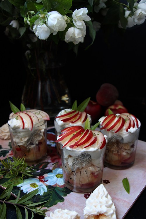 Eton_Mess_Peche_Devorezmoi_02