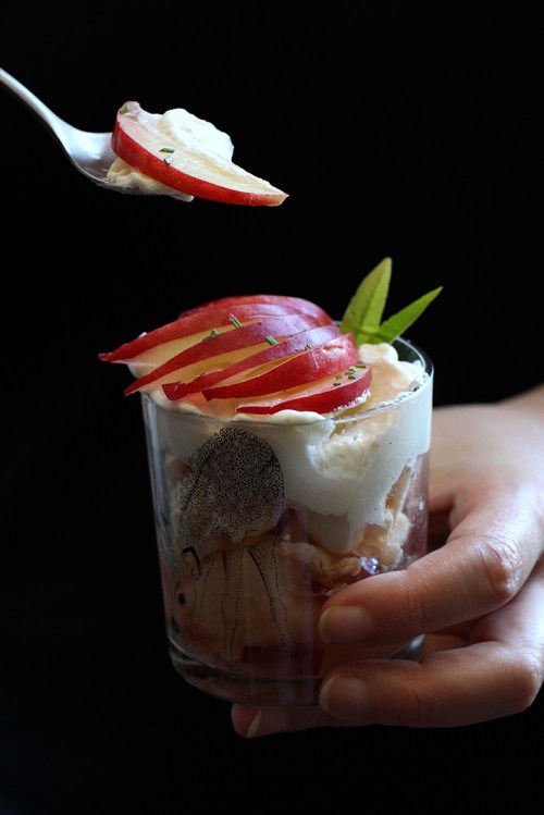 Eton_Mess_Peche_Devorezmoi_06