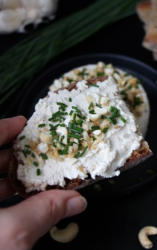 Fauxmage_devorezmoi_03