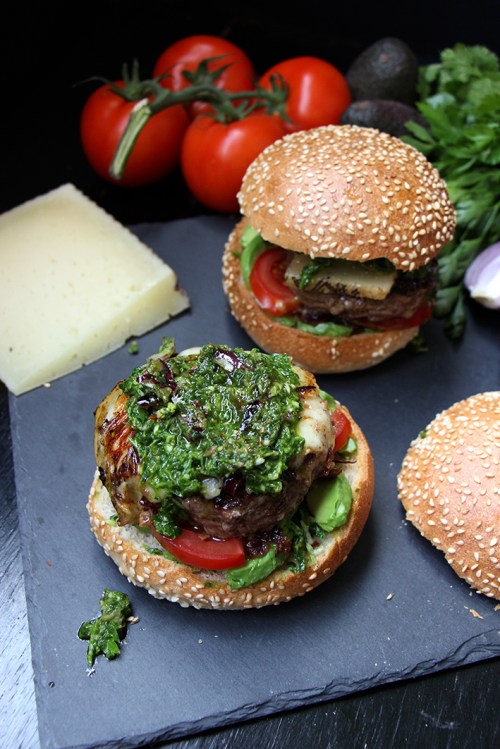 Burger_chimichurri_devorezmoi_01