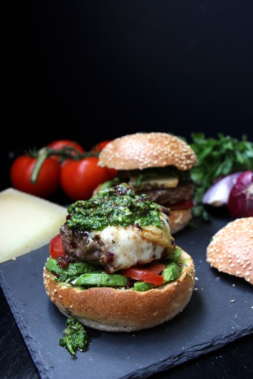 Burger_chimichurri_devorezmoi_02