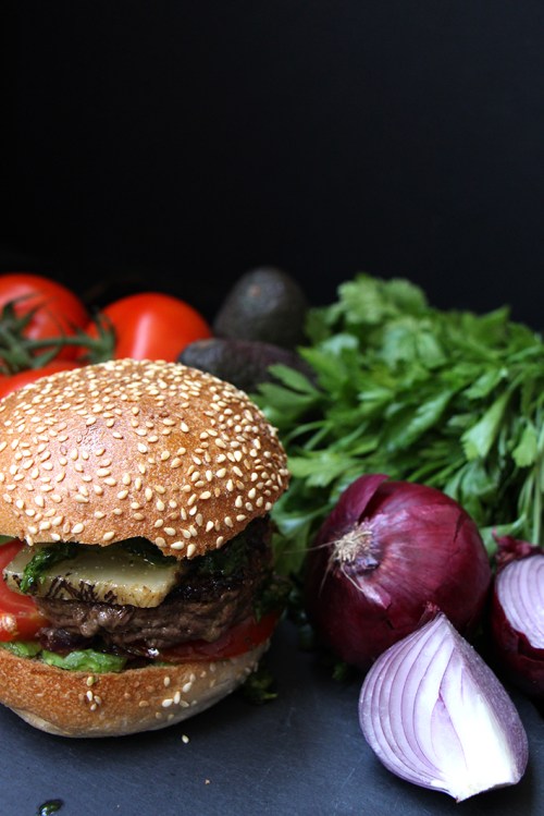 Burger_chimichurri_devorezmoi_05