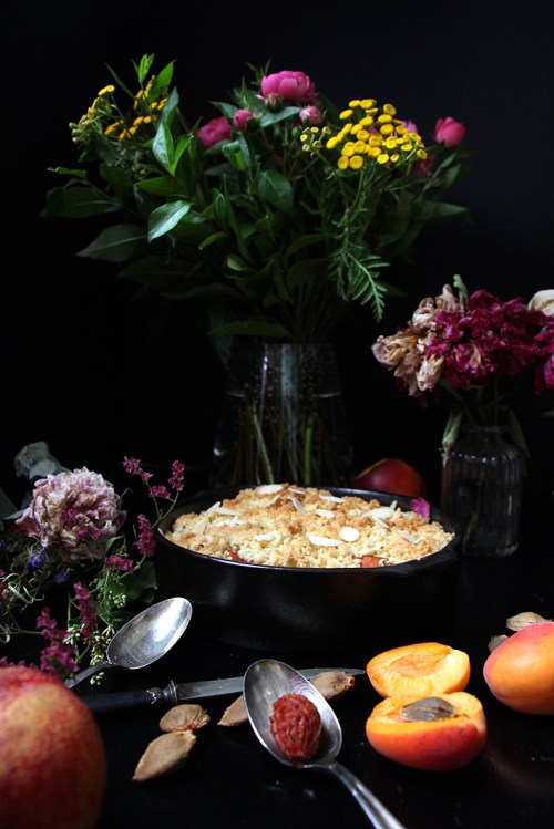 crumble_peche_abricot_devorezmoi_01
