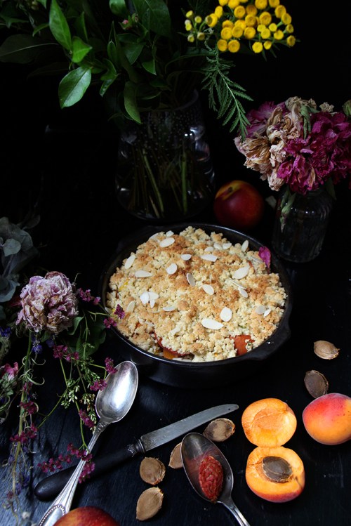 crumble_peche_abricot_devorezmoi_02