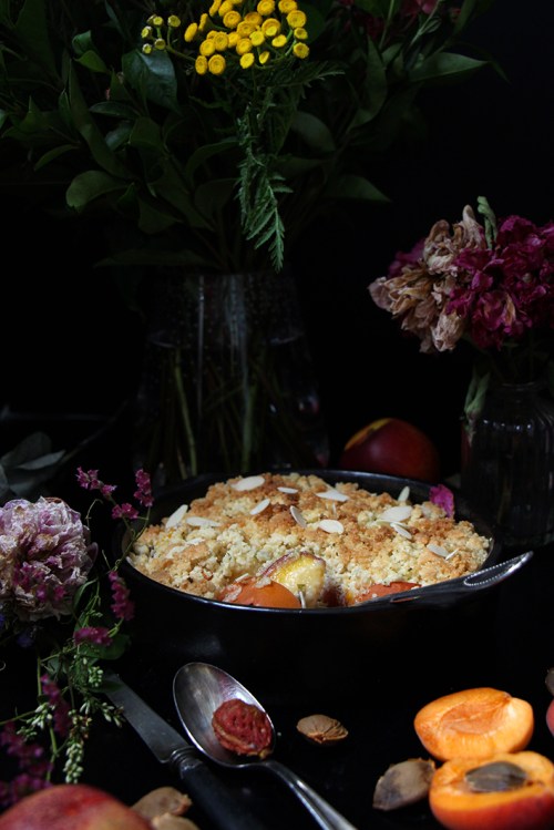 crumble_peche_abricot_devorezmoi_05