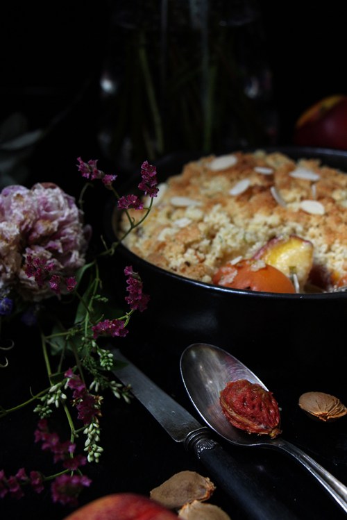 crumble_peche_abricot_devorezmoi_06