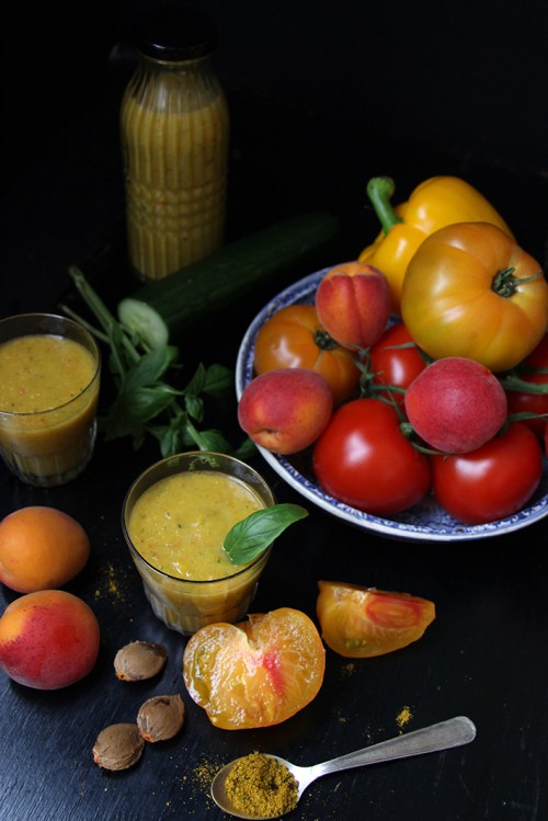 Gaspacho_jaune_soleil_devorezmoi_02
