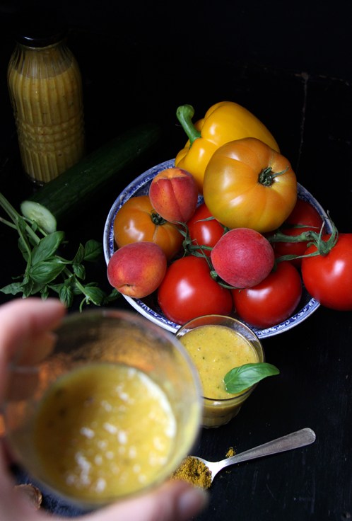 Gaspacho_jaune_soleil_devorezmoi_04