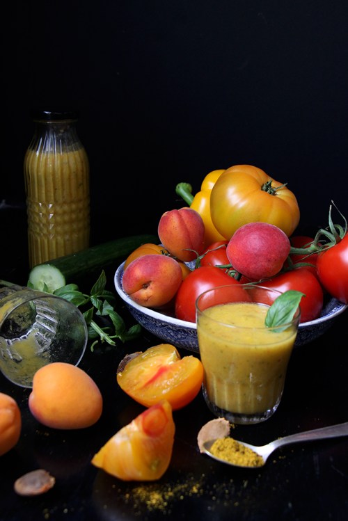 Gaspacho_jaune_soleil_devorezmoi_05