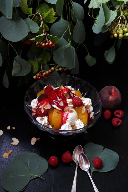 Peche_Melba_devorezmoi_01