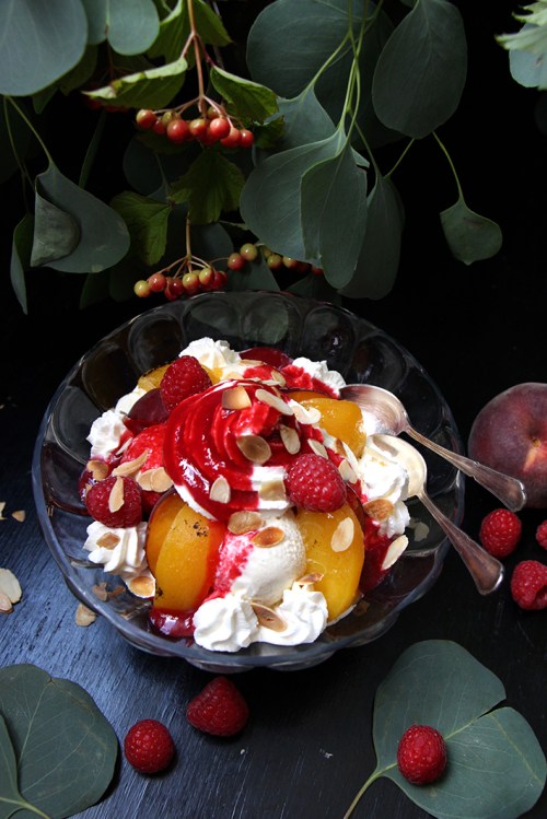 Peche_Melba_devorezmoi_04