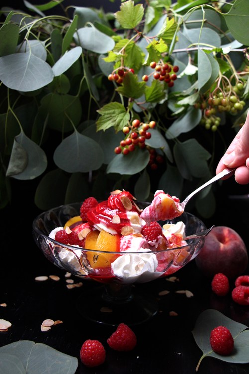 Peche_Melba_devorezmoi_07