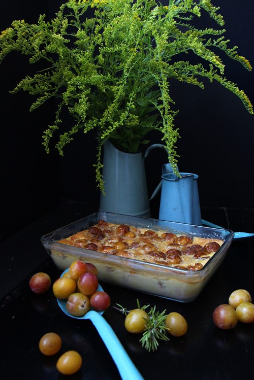 Clafoutis_aux_mirabelles_devorezmoi_03