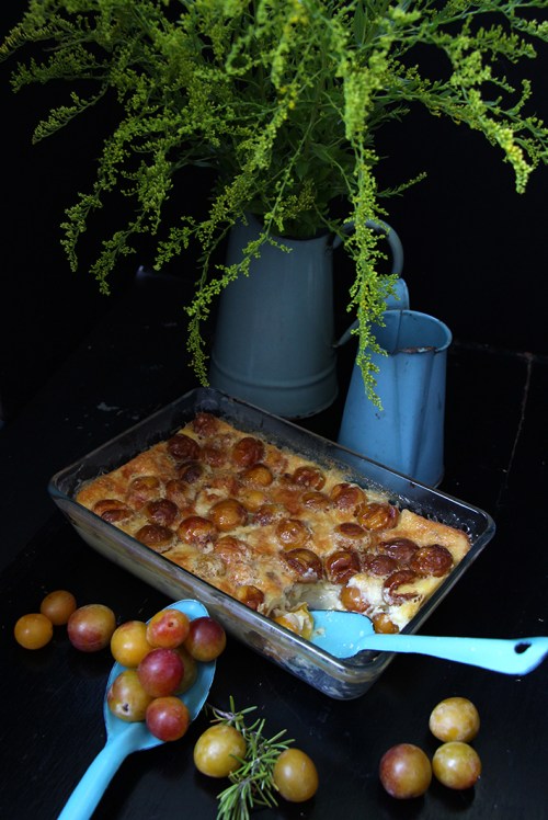Clafoutis_aux_mirabelles_devorezmoi_04