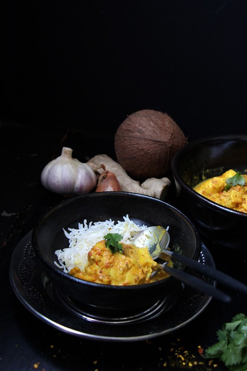 Curry_de_poisson_devorezmoi_01
