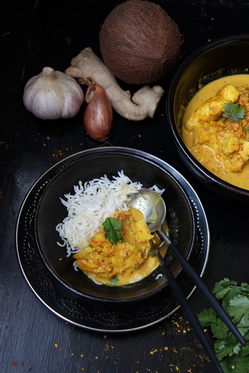 Curry_de_poisson_devorezmoi_02