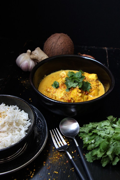 Curry_de_poisson_devorezmoi_04