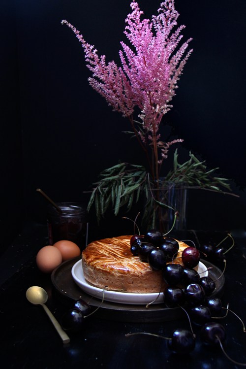 Gateau_basque-Devorezmoi_01