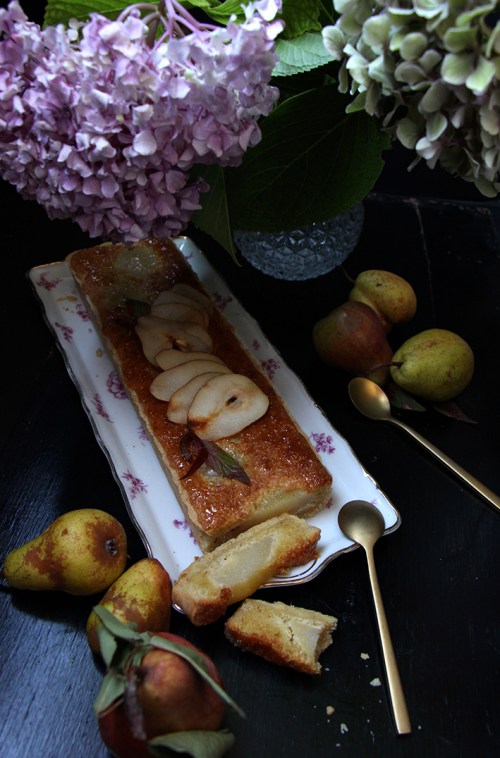 Tarte_bourdaloue_devorezmoi_02