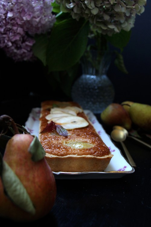 Tarte_bourdaloue_devorezmoi_07