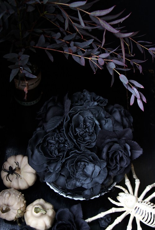 Black_velvet_dhalloween_devorezmoi_03