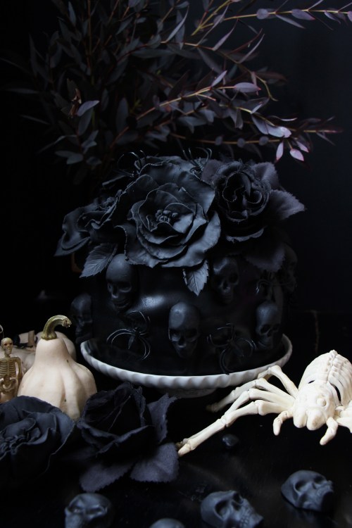 Black_velvet_dhalloween_devorezmoi_06