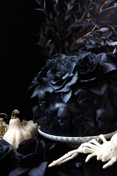 Black_velvet_dhalloween_devorezmoi_07