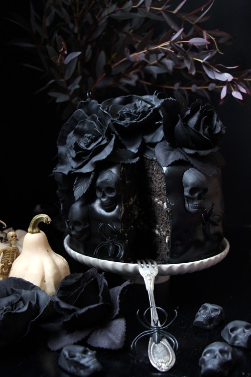 Black_velvet_dhalloween_devorezmoi_08