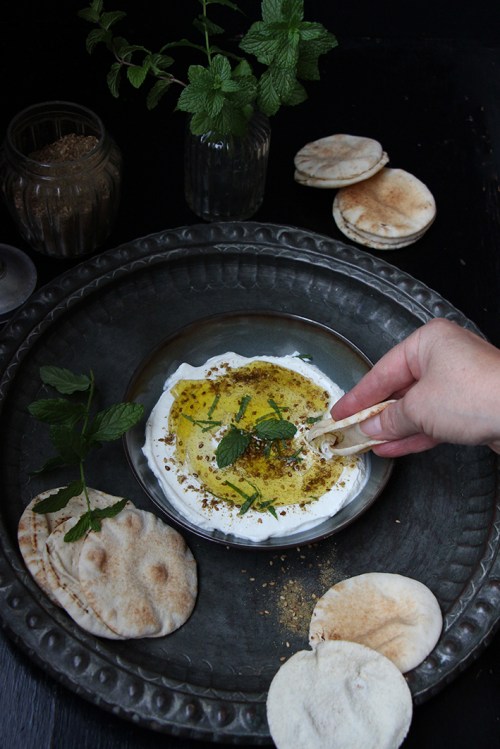Labneh_devorezmoi_01