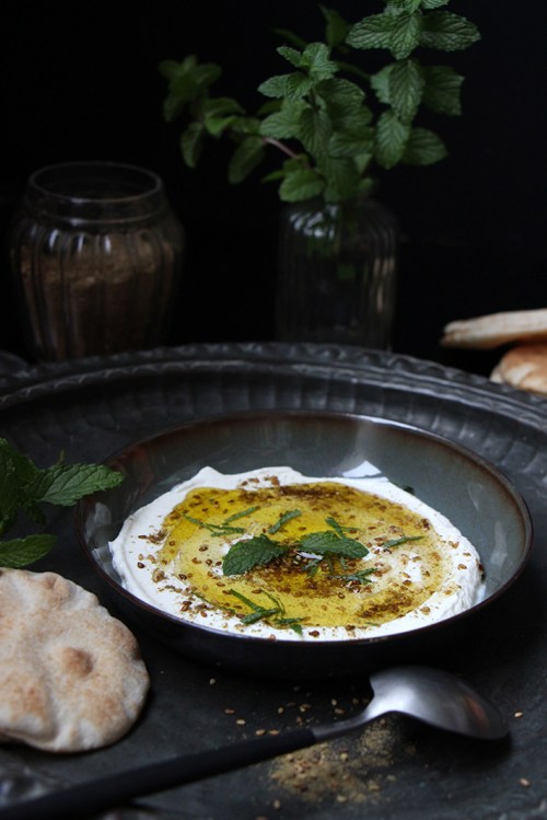Labneh_devorezmoi_02