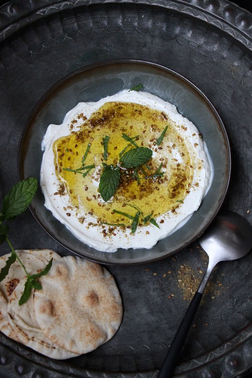 Labneh_devorezmoi_03