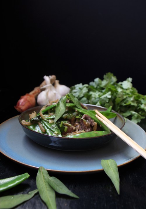 salade_de_boeuf_devorezmoi_02