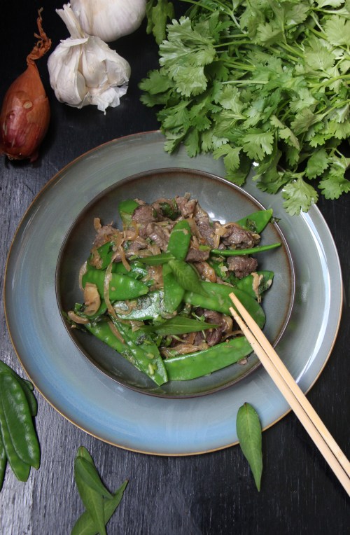 salade_de_boeuf_devorezmoi_03