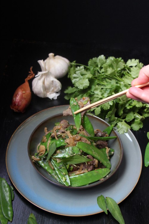 salade_de_boeuf_devorezmoi_04