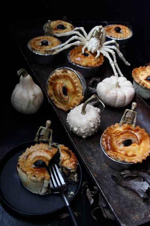 Tourte_aux_yeux_devprezmoi_02