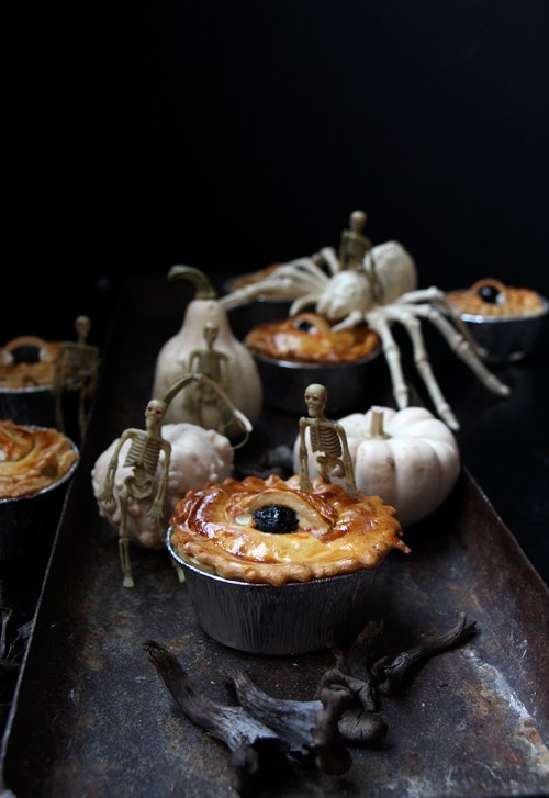 Tourte_aux_yeux_devprezmoi_07