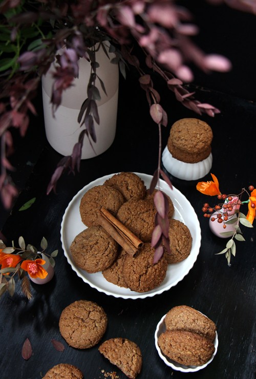 Biscuit_canelle_devorezmoi_03