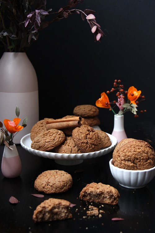 Biscuit_canelle_devorezmoi_04