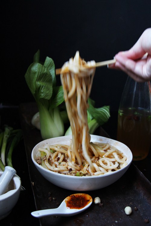 Dandan_devorezmoi_01