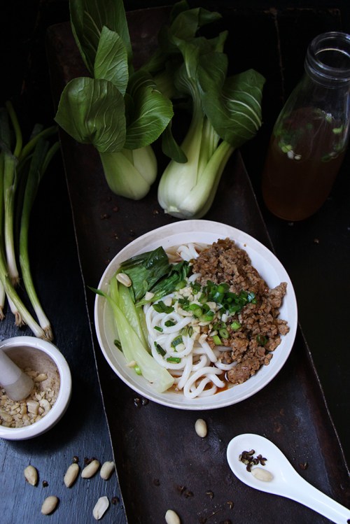 Dandan_devorezmoi_08